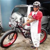 Tự t