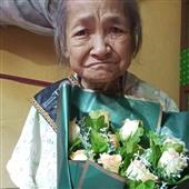 Bảng