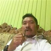 Giải