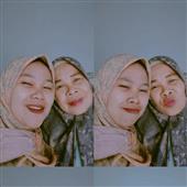 Huca
