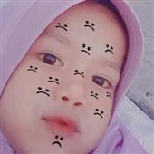 Nhà 