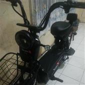 tên 