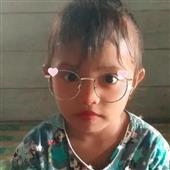 Nhận