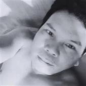 Eiff