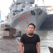 Ngộ 