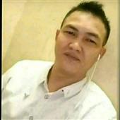 Cuố