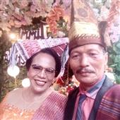 chiế
