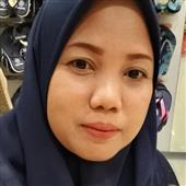 ThếG
