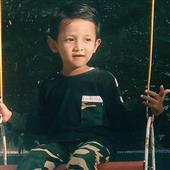 Mạt