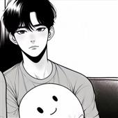 Luật