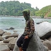 Bảng