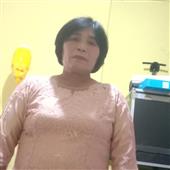 Bảng