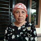 Nhữn