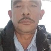 Bảng
