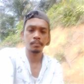 Truy