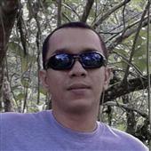 Yêu 