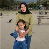 Shar