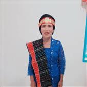 Sức