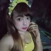 Cu