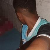 Soi