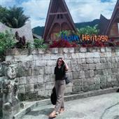 Tội 