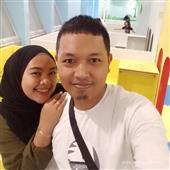Xem