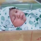 Lợi 