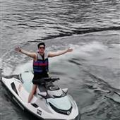 Cách