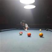 Sâ