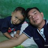 Long
