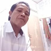 Đậu 