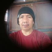 KHO 