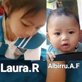 Cra