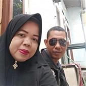 Tư t