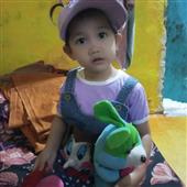 Tỷ P