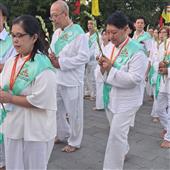 Chỉ 