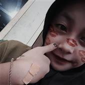 Dạ h