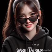 Lpl 