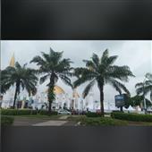 Giải