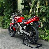 Nhận