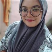 Tam 