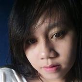 Lịch