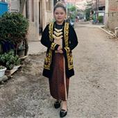 Soi 