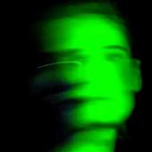 đườn