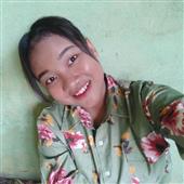 Lịch