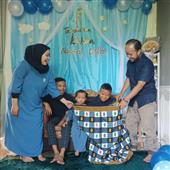 Poin