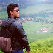 Xem 