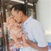 Ưu n
