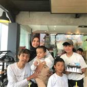 Miss