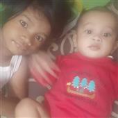 Muer